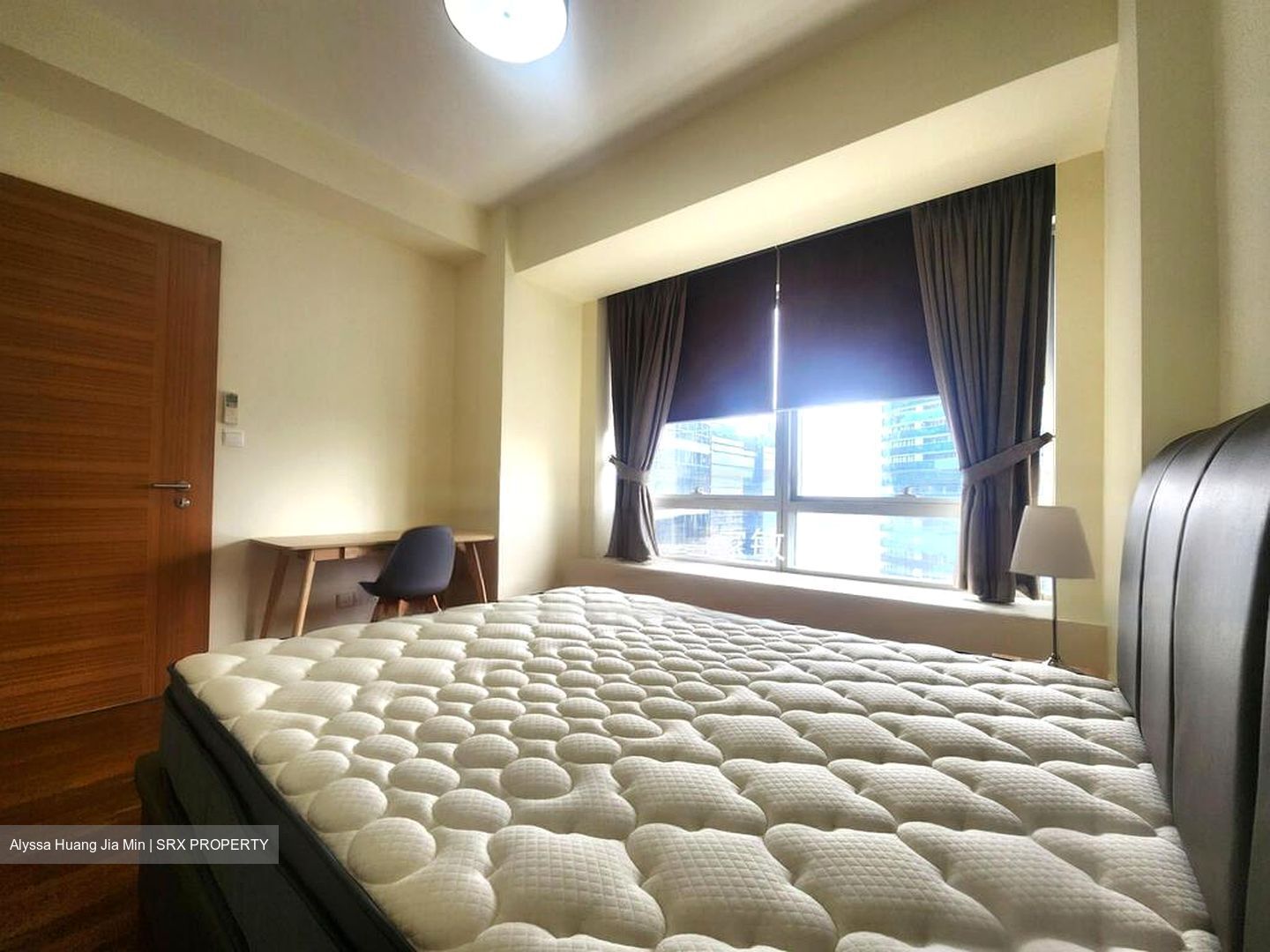 The Sail @ Marina Bay (D1), Apartment #580845321